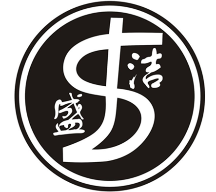 關于我們